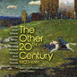 Barber / Baton / Petrucci - Other 20th Century 1903-1986 [CD]