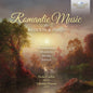 Demersseman / Moscheles / Carlini - Romantic Music For Bassoon & Piano [CD]
