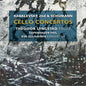 Kabalevsky / Schumann / Lyngstad - Kabalesky 2nd & Schumann Cello Concertos [CD]