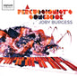 Ahmed / Burgess / Burgess - Percussionist's Songbook [CD]