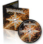 Primal - Iron Age [CD]