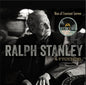 Ralph Stanley - Man of Constant Sorrow [LP]