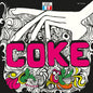 Coke - Coke (Ofgv) [Reissue]