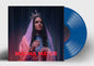 Mother of Millions - Magna Mater - Blue (Blue) [Colored Vinyl]