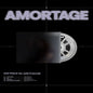 Jisoo - Amortage (Sft) [CD]