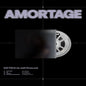 Jisoo - Amortage (Phot) (Sft) [CD]