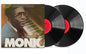 Thelonious Monk - Live At The It Club [LP]