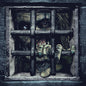 Richard Band  (Colv) (Gate) (Spla) - Castle Freak - O.S.T. [Colored Vinyl] (Gate) (Spla)