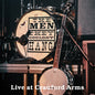 Men They Couldn't Hang - Live At The Craufurd Arms (W/Dvd) [CD]