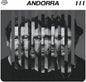 Andorra - Iii [LP]