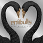 Emile Bulls - Love Will Fix It Deluxe Edition [Deluxe] [Limited Edition] (Pict)