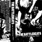 Battlebeats - Live At Northspace Garut [CD]