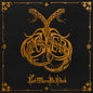 Tower - Let There Be Dark [CD]