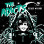 Adicts - Rockers Into Orbit [LP]