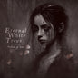 Eternal White Trees - Prelude Of Loss [CD]