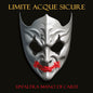 Limite Acque Sicure - Un' Altra Mano Di Carte [CD]
