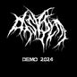 Disvile - Demo 2024 [CD]