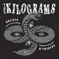 Kilograms - Beliefs & Thieves [LP]