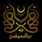 Snakemother - Snakemother [LP]