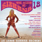 Pirit Of Sireena Vol. 18 - Pirit Of Sireena Vol. 18 [CD]