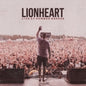 Lionheart - Live At Summer Breeze [CD]
