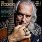 Hans Theessink - 75 Birthday Bash [CD]