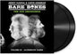 Garcia, Jerry / Grisman, David - Bare Bones: Volume III - Alternate Takes [LP]