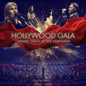 Danish National Symphony Orchestra - Hollywood Gala Ii - Award Night At The Symphony [CD]