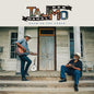 Taj Mahal & Keb' Mo' - Room On The Porch [CD]