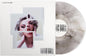 Samantha Fish - Paper Doll [Clear Smoke vinyl]