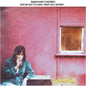 Sarah Chadwick  Mary - Take Me Out To A Bar / What Am I Gatsby [CD]