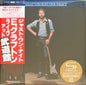 Eric Clapton - Just One Night (Jmlp) (Shm) (Jpn) [CD]