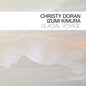 Komura / Doran - Glacial Voyage [CD]