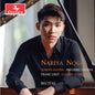 Nariya Nogi - Recital [CD]