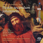 Cartusianum / Cologne Chamber Choir - St. John Passion 1725 Version [CD]