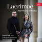 Selc / Marianum - Lacrimae [CD]