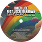 Inner Life - I Like It Like That (Michael Gray Remix) [12" Vinyl]