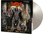 Lordi - Get Heavy (Blk) [Colored Vinyl] [180 Gram] (Wht)