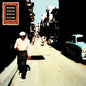 Buena Vista Social Club - Buena Vista Social Club (Gate) [180 Gram]