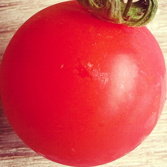 Pomodorosa - Pomodorosa [Limited Edition]