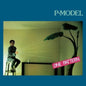P-Model - One Pattern [CD]