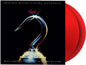 John Williams  (Colv) (Ogv) (Red) - Hook - O.S.T. [Colored Vinyl] [180 Gram] (Red)