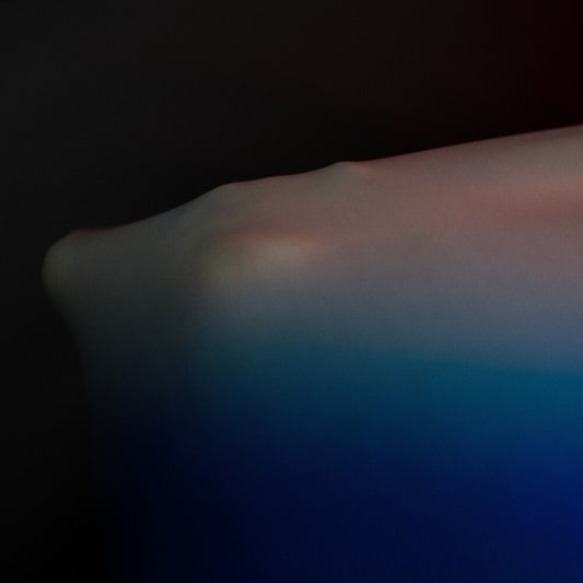 Huma Utku - Dracones [LP]