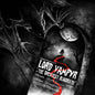 Lord Vampyr - Greatest Bloodbath [CD]