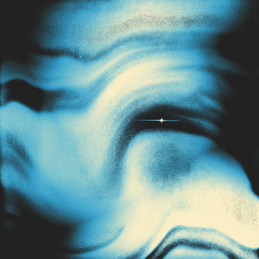 Luke Titus - From What Was Will Grow A Flower [LP]