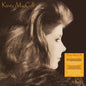 Kirsty Maccoll - Kite [Deluxe] (Gate) (Uk)