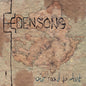 Edensong - Our Road To Dust [CD]