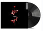 Depeche Mode - Violator [LP]