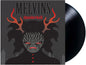 The Melvins - Thunderball [LP]