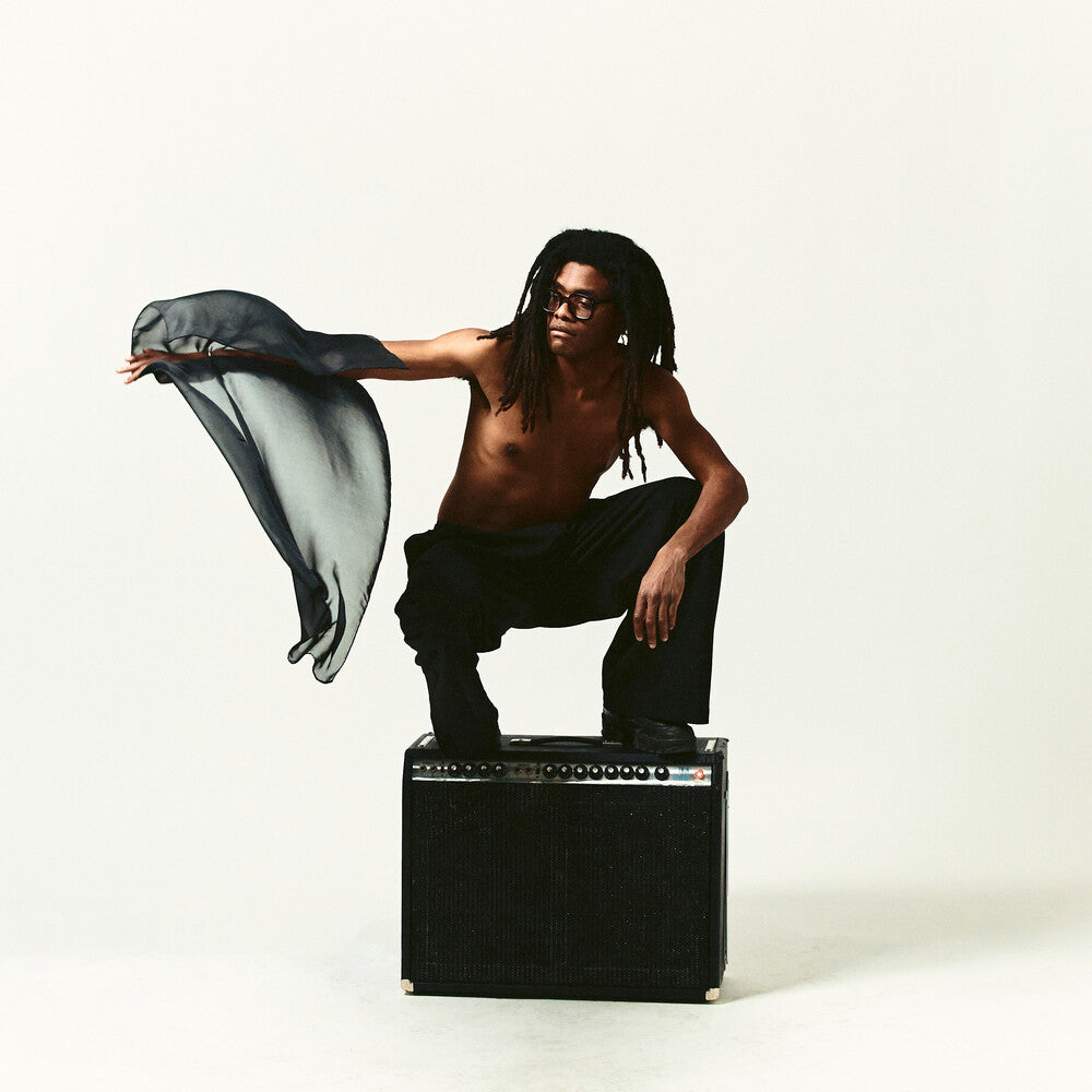 Brandon - Before You Go [CD]